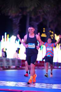 BIB: 
                            <button type="button" onclick="openModal(23605608)" class="btn btn-primary btn-sm float-right btn-popup" data-toggle="modal" data-target=".modal-high-quality">
                        <i class="fas fa-shopping-cart"></i> Add to Cart
                    </button>
                                            <button type="button" onclick="isThisMe(23605608, true)" class="btn btn-success btn-sm float-right btn-popup btn-isme hidden" data-toggle="tooltip" data-placement="bottom" title="นี่คือรูปของคุณใช่ไหม คลิกที่นี่เพื่อเอาเข้าอัลบั้ม">
                        <i class="fas fa-plus"></i> Add to album
                    </button>
                    <button type="button" onclick="isThisMe(23605608, false)" class="btn btn-warning btn-sm float-right btn-popup btn-isnotme hidden">
                        <i class="fas fa-ban"></i> Remove from album
                    </button>